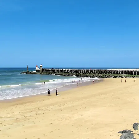 Marines 2 By Interhome