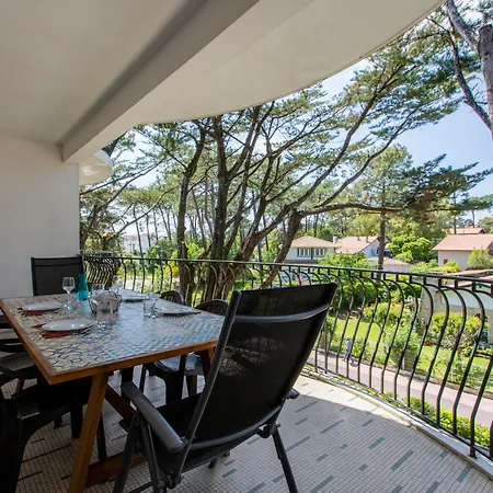 Marines 2 By Interhome *