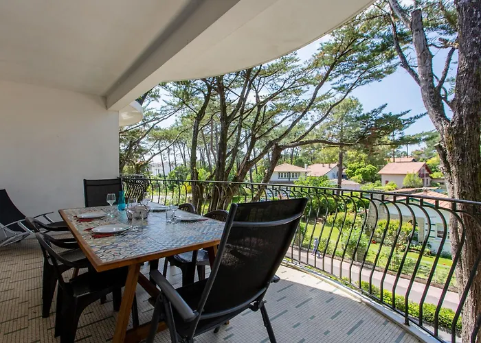 Marines 2 By Interhome *