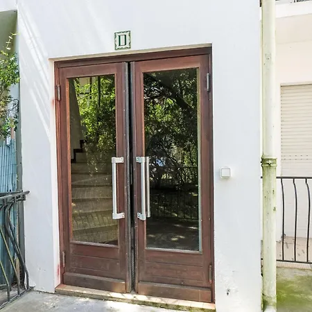 Marines 2 By Interhome * Soorts-Hossegor