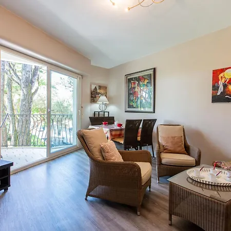 Marines 2 By Interhome * Soorts-Hossegor